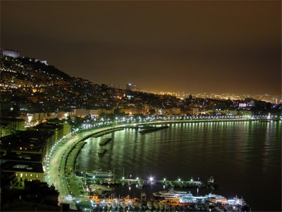Immagine_Napoli1