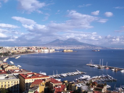 Immagine_Napoli2
