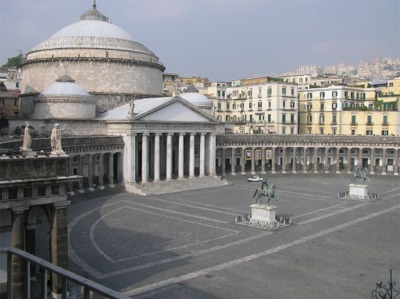 Immagine_Napoli3