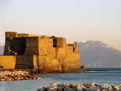 Immagine_Napoli4